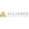Alliance Resource Group United States Jobs Expertini